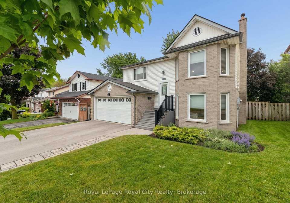 406-ironwood-road-guelph-ontario-x13414804