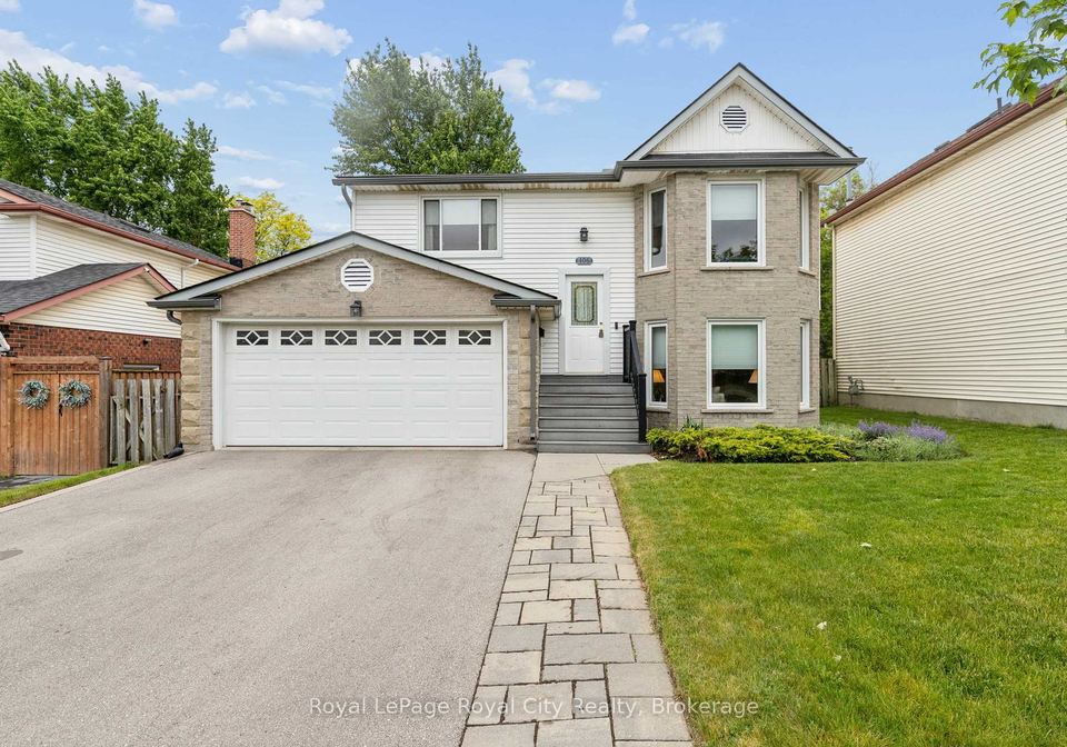 406-ironwood-road-guelph-ontario-x13414804