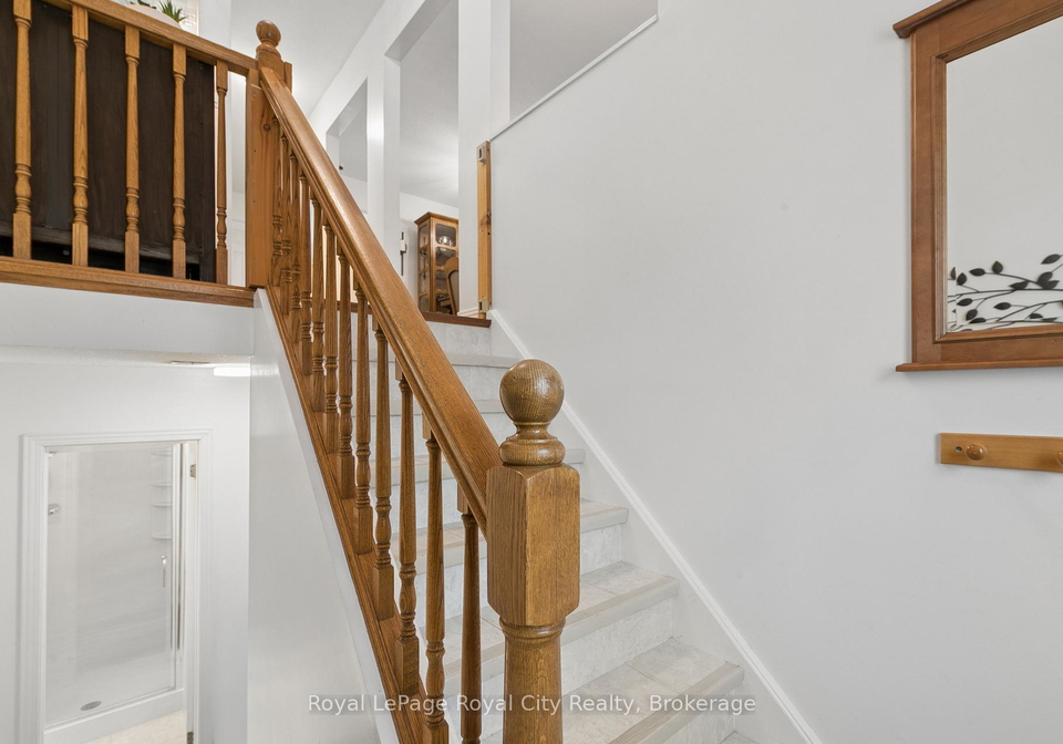 406-ironwood-road-guelph-ontario-x13414804