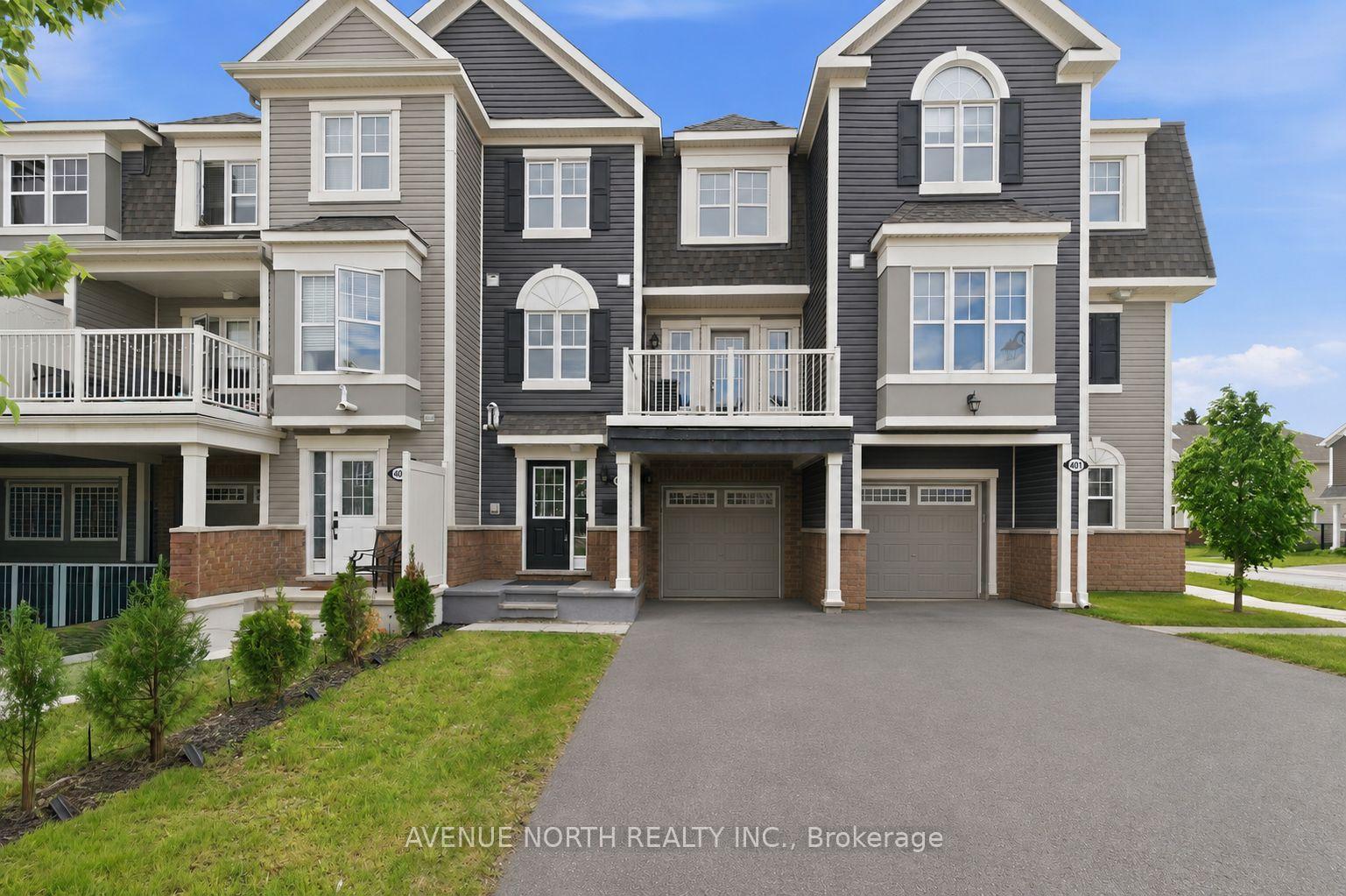 403-gerardia-lane-ottawa-ontario-x13414814