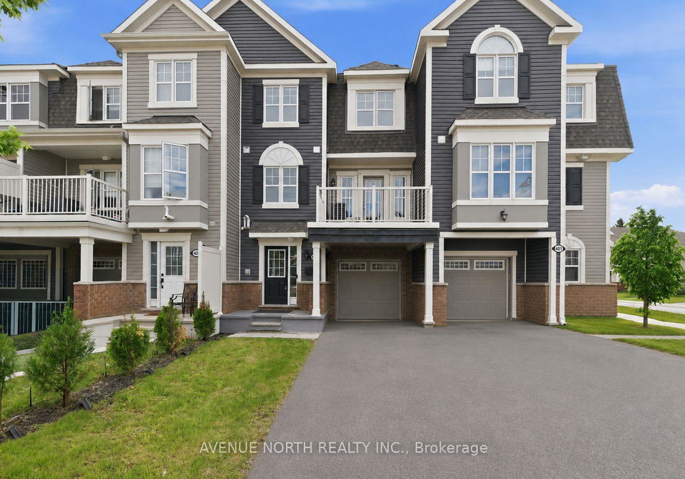 403-gerardia-lane-ottawa-ontario-x13414814