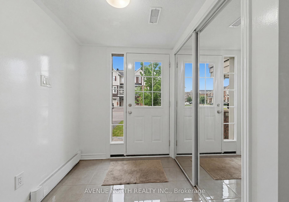 403-gerardia-lane-ottawa-ontario-x13414814