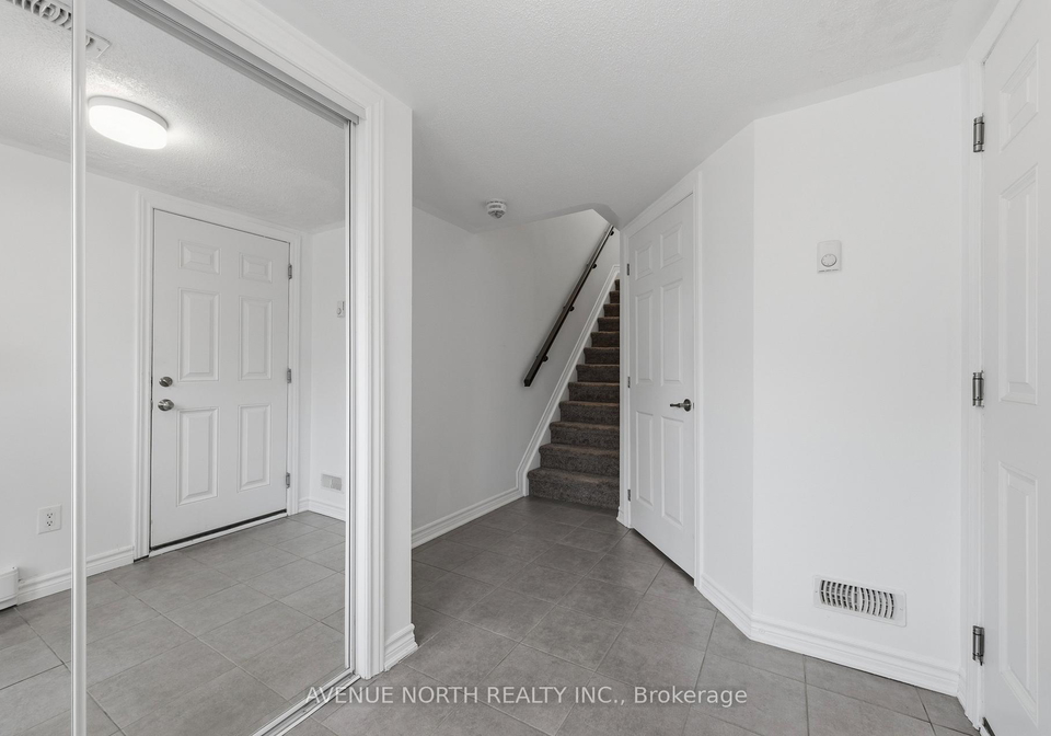 403-gerardia-lane-ottawa-ontario-x13414814