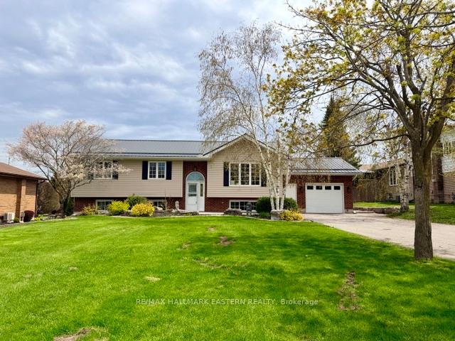 28-grant-drive-kawartha-lakes-ontario-x13414820