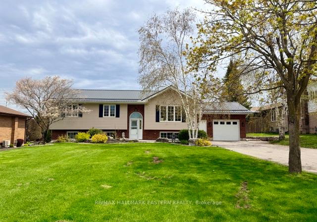 28-grant-drive-kawartha-lakes-ontario-x13414820