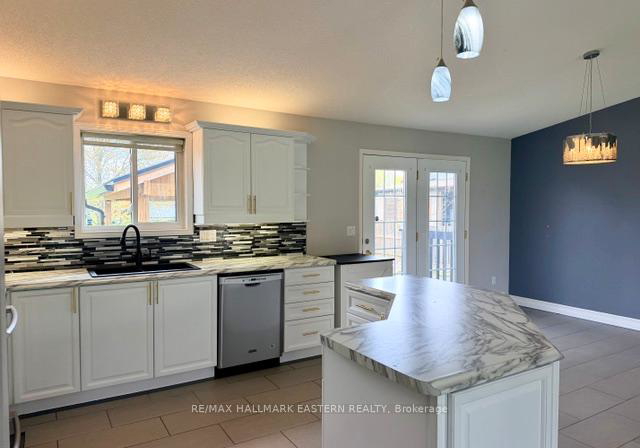 28-grant-drive-kawartha-lakes-ontario-x13414820