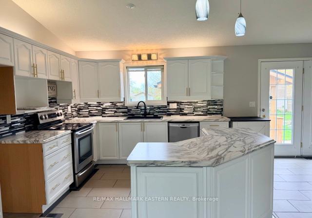 28-grant-drive-kawartha-lakes-ontario-x13414820