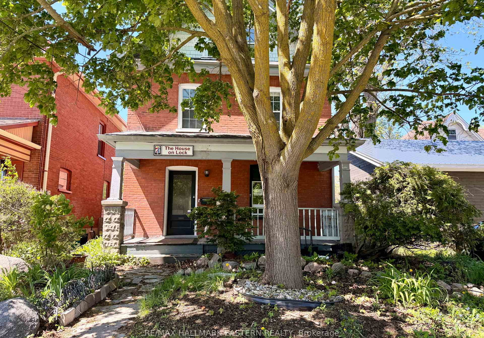 179-lock-street-peterborough-ontario-x13414824