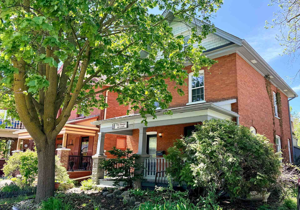 179-lock-street-peterborough-ontario-x13414824