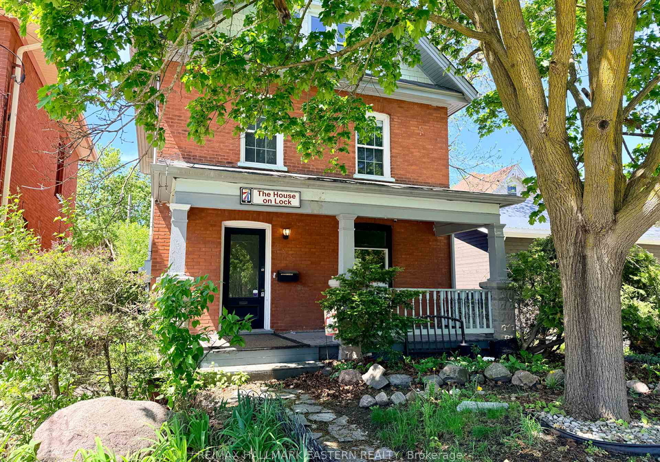 179-lock-street-peterborough-ontario-x13414824