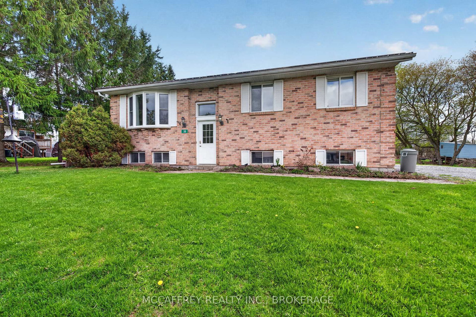38-william-street-stone-mills-ontario-x13414828