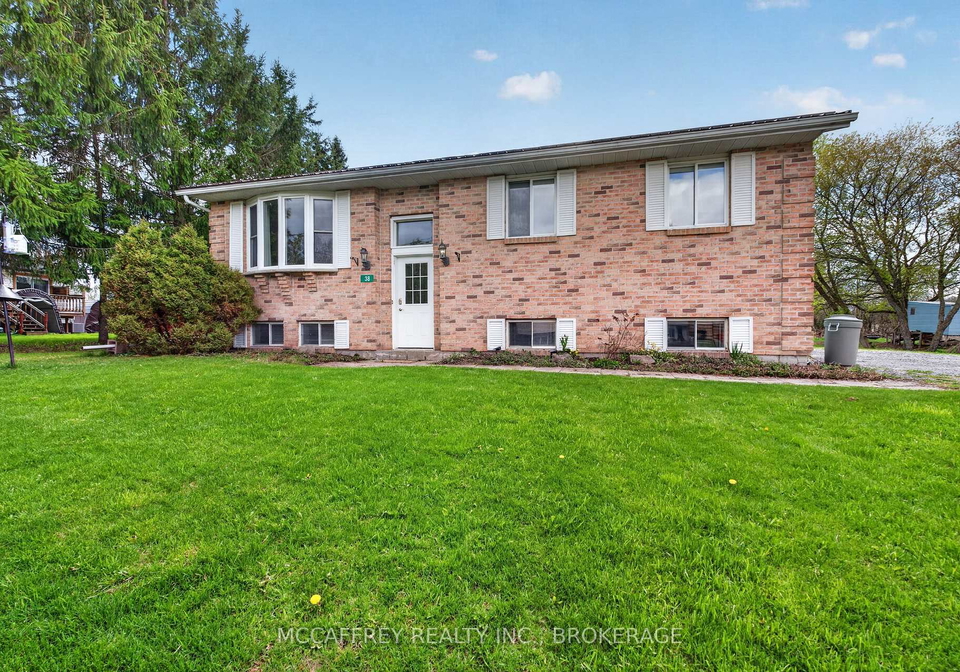 38-william-street-stone-mills-ontario-x13414828