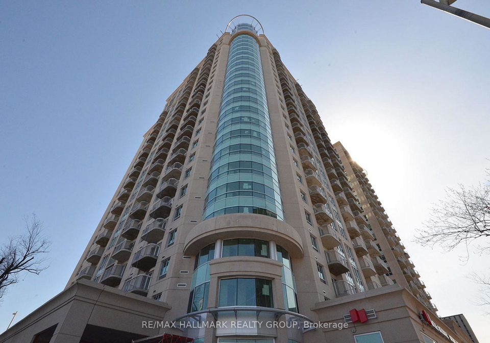 234-rideau-street-ottawa-ontario-x13414830