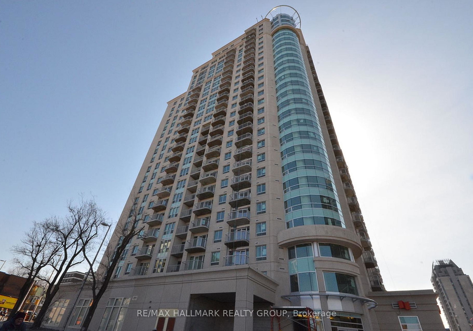 234-rideau-street-ottawa-ontario-x13414830