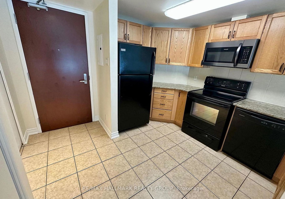 234-rideau-street-ottawa-ontario-x13414830