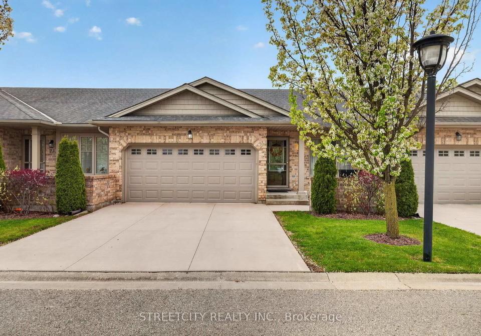2100-denview-avenue-london-north-ontario-x13414832