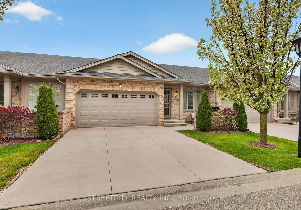 2100-denview-avenue-london-north-ontario-x13414832