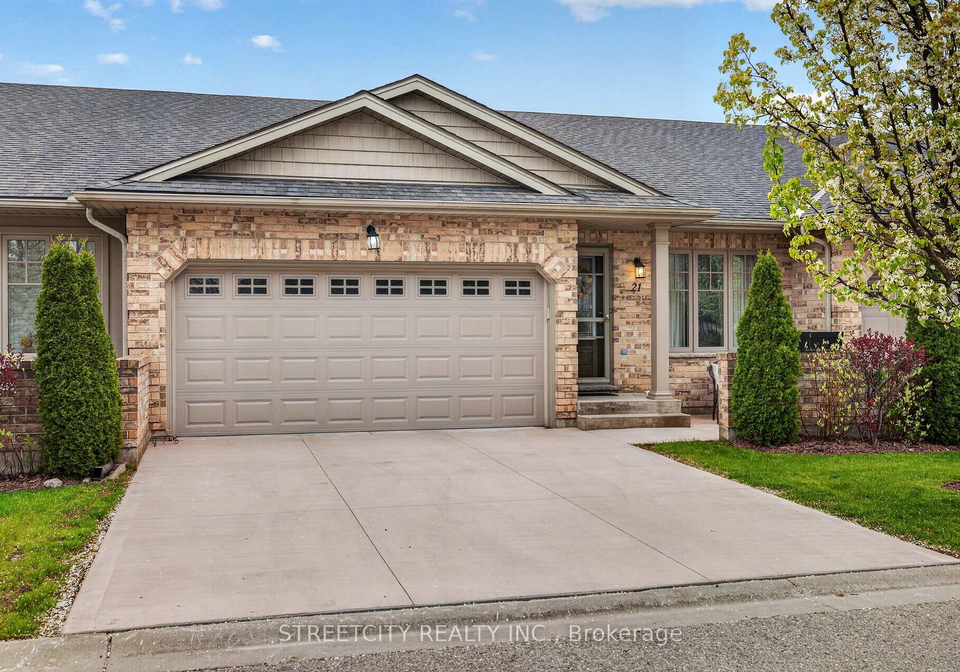 2100-denview-avenue-london-north-ontario-x13414832