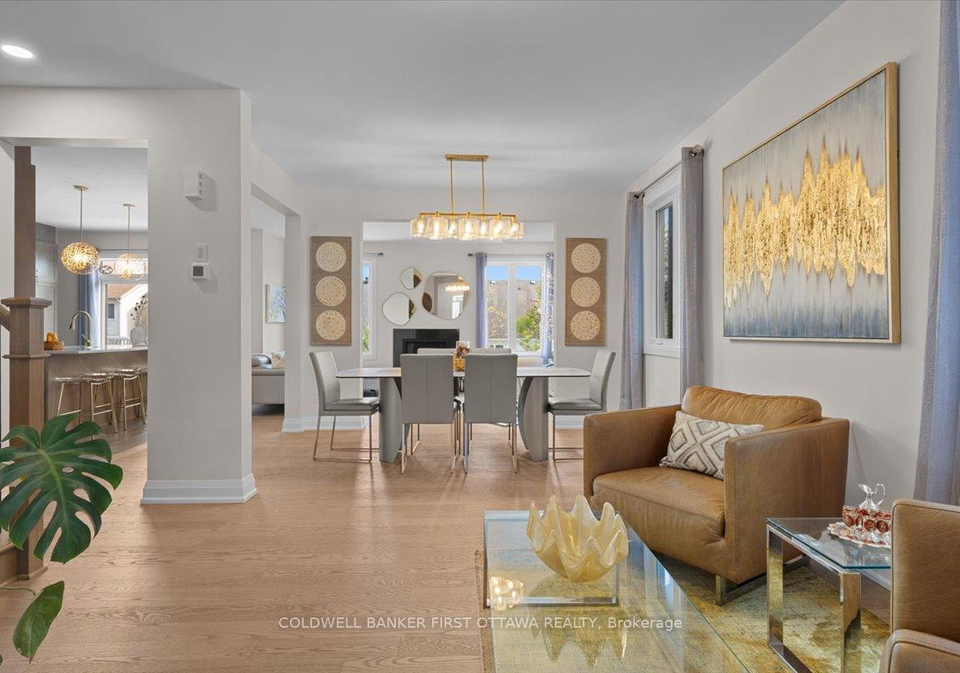 116-ryland-street-ottawa-ontario-x13414834