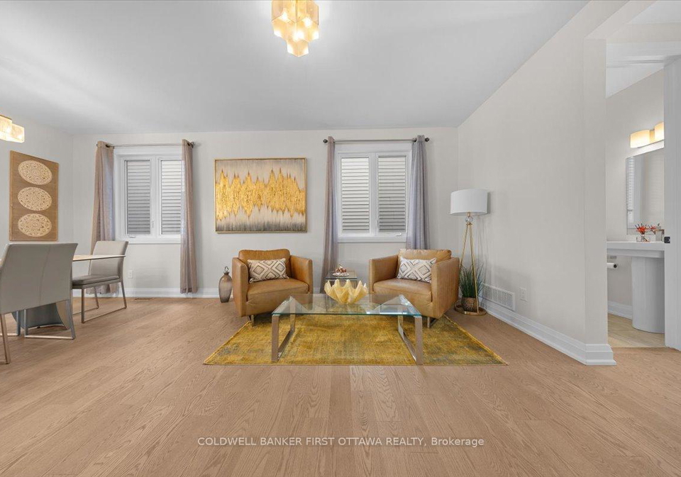 116-ryland-street-ottawa-ontario-x13414834