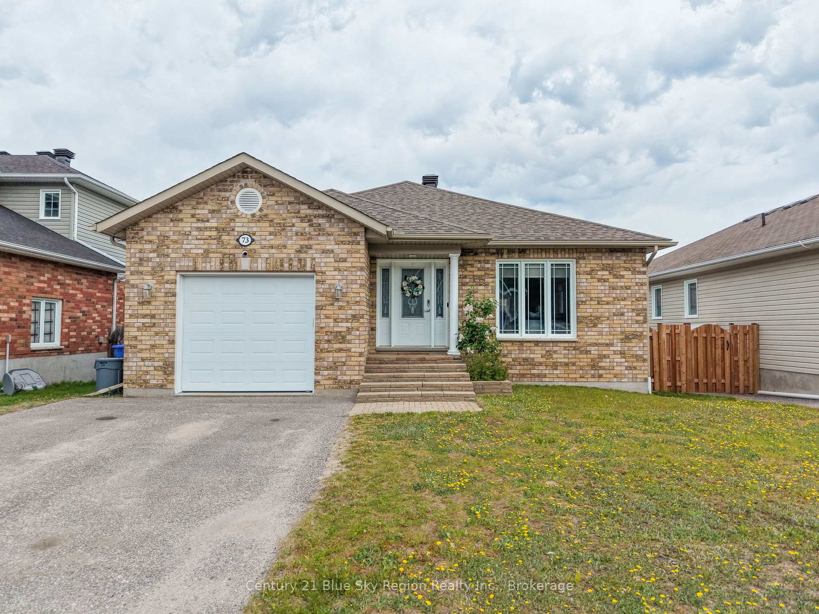 73-mariah-street-north-bay-ontario-x13414840