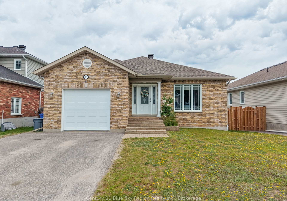 73-mariah-street-north-bay-ontario-x13414840