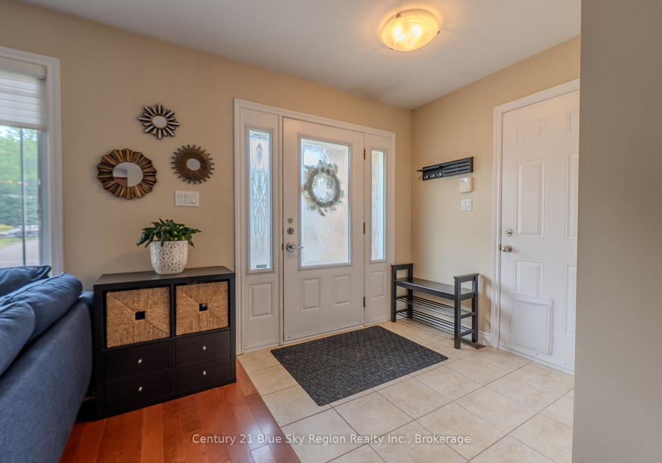 73-mariah-street-north-bay-ontario-x13414840