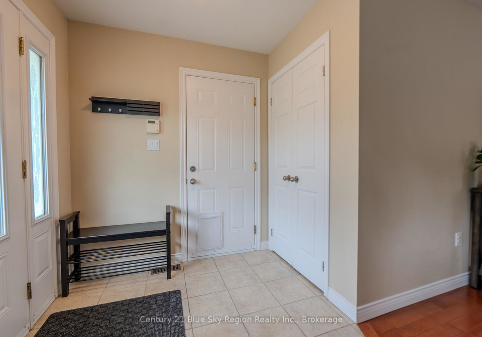 73-mariah-street-north-bay-ontario-x13414840