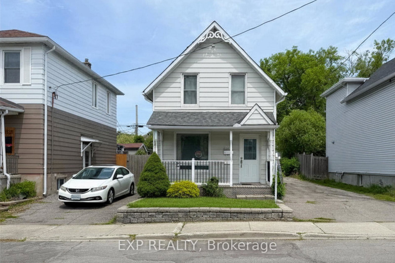 323-montfort-street-ottawa-ontario-x13414842