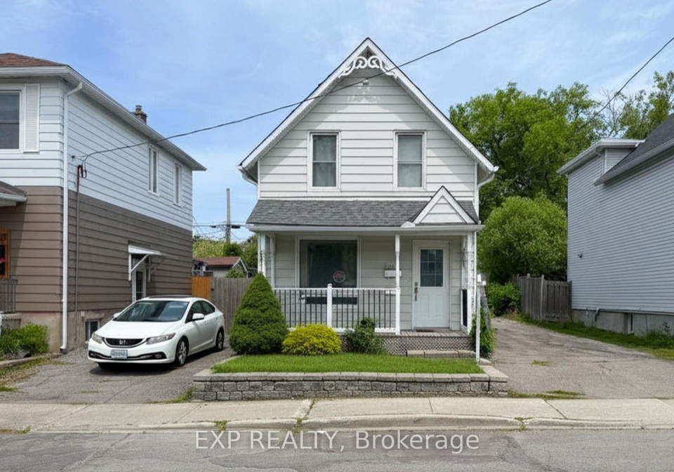 323-montfort-street-ottawa-ontario-x13414842