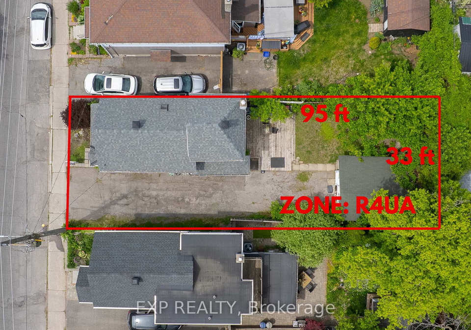 323-montfort-street-ottawa-ontario-x13414842