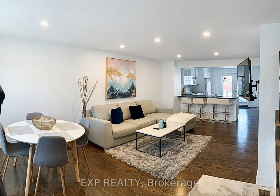 323-montfort-street-ottawa-ontario-x13414842