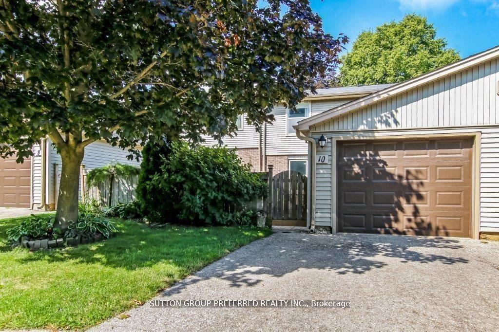 10-berkshire-court-london-south-ontario-x13414846