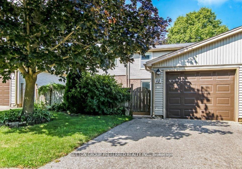 10-berkshire-court-london-south-ontario-x13414846