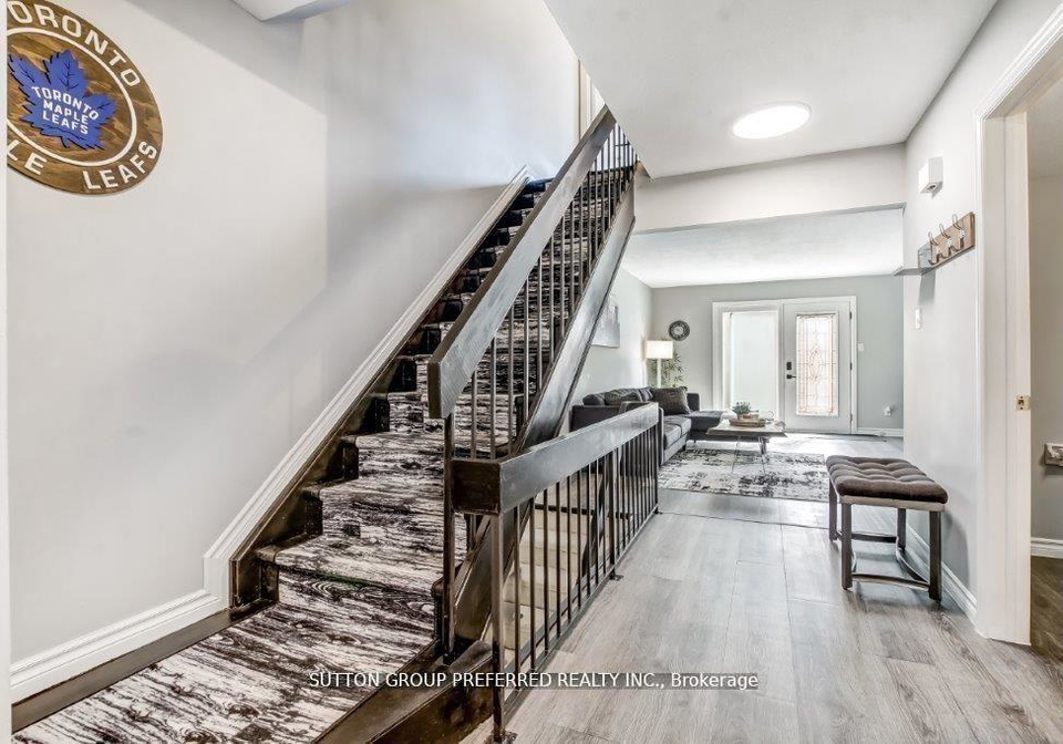 10-berkshire-court-london-south-ontario-x13414846