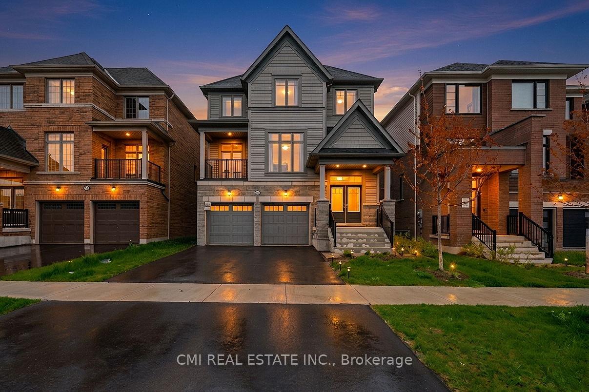 1025-trailsview-avenue-cobourg-ontario-x13414856