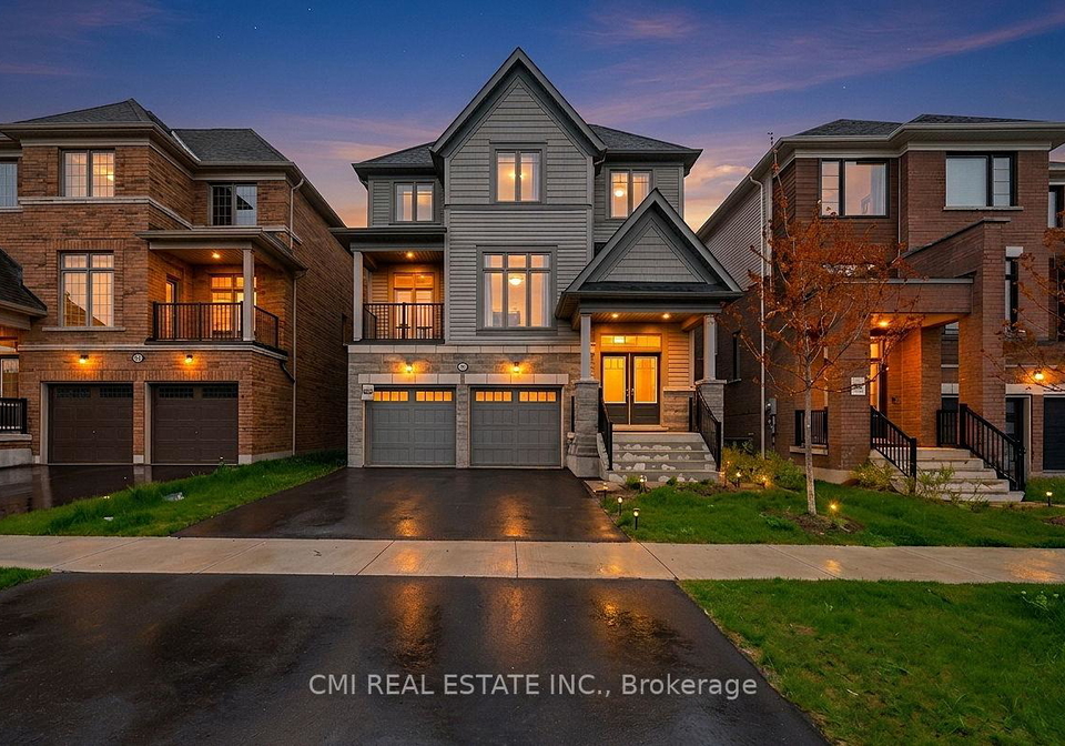 1025-trailsview-avenue-cobourg-ontario-x13414856