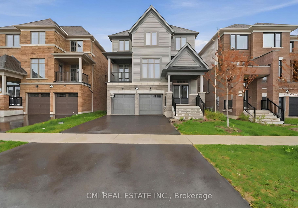 1025-trailsview-avenue-cobourg-ontario-x13414856