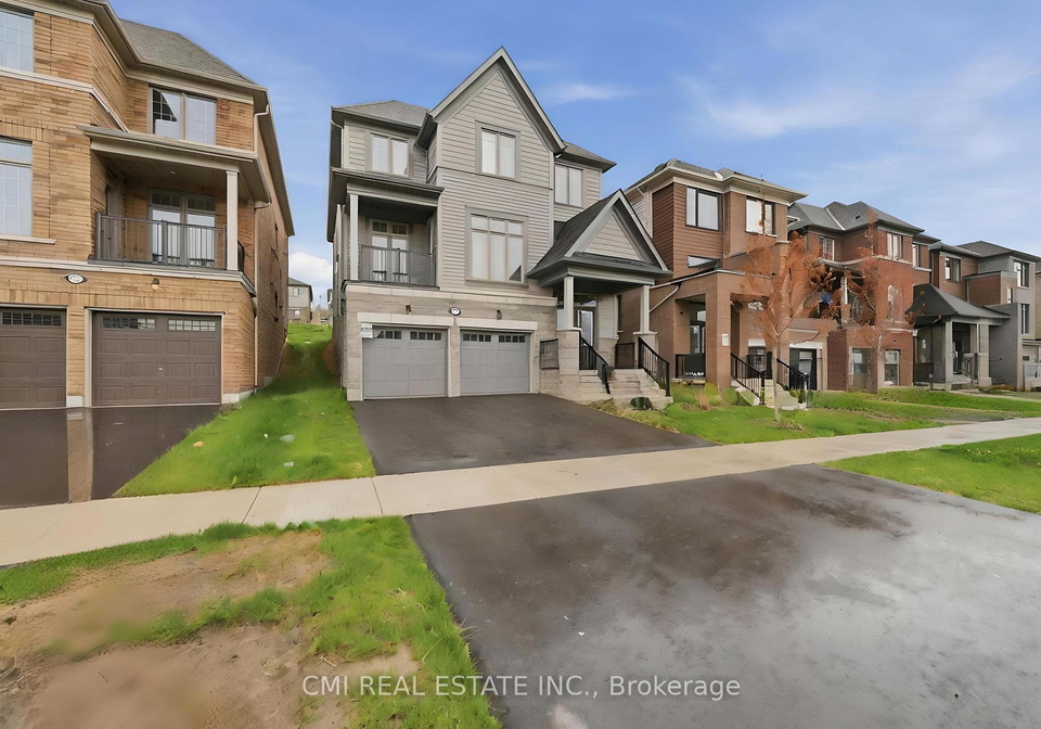 1025-trailsview-avenue-cobourg-ontario-x13414856