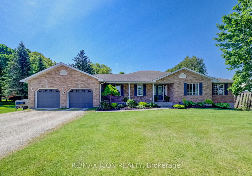 540-sligo-road-w-wellington-north-ontario-x13414862