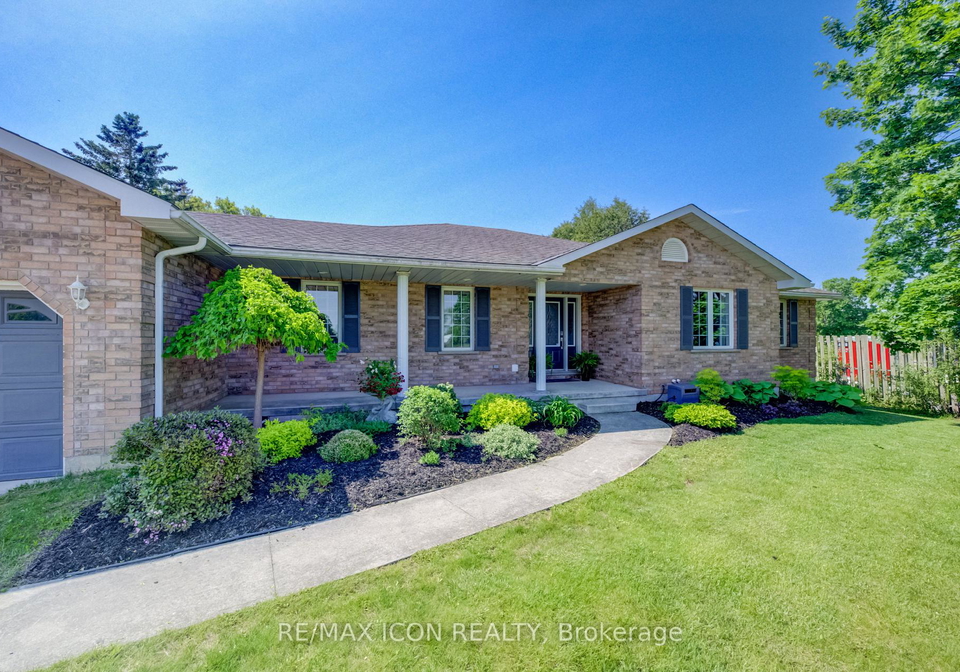 540-sligo-road-w-wellington-north-ontario-x13414862