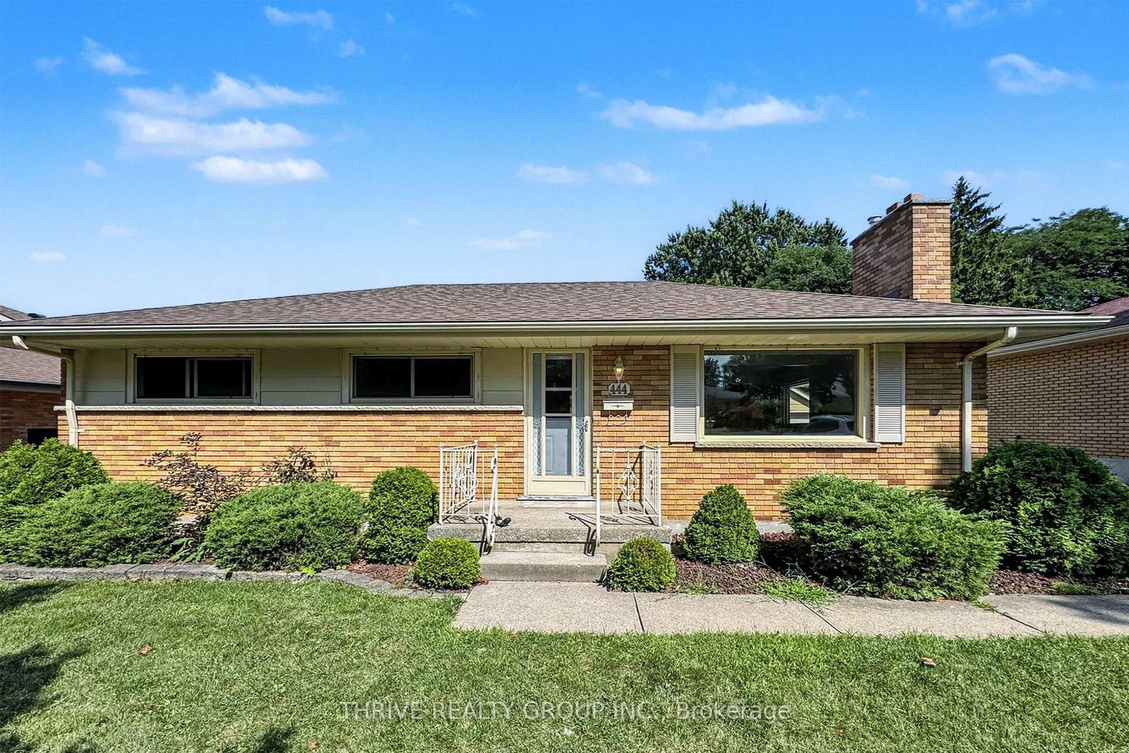444-ridgewood-crescent-london-south-ontario-x13414866