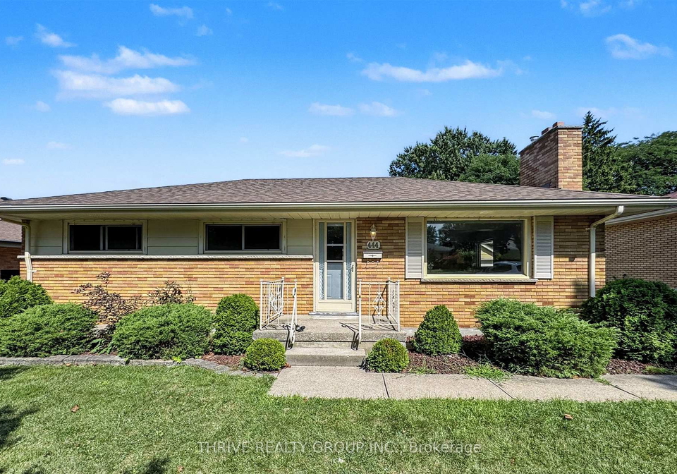 444-ridgewood-crescent-london-south-ontario-x13414866