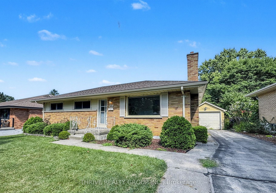 444-ridgewood-crescent-london-south-ontario-x13414866