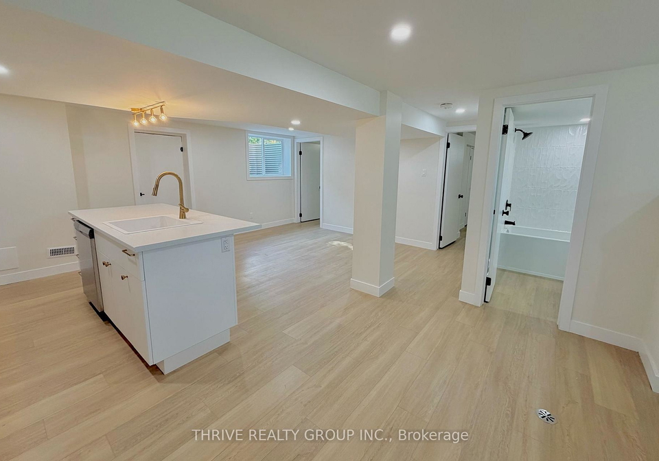 444-ridgewood-crescent-london-south-ontario-x13414866