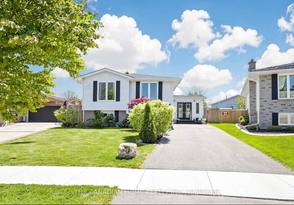 128-branlyn-crescent-brantford-ontario-x13414878