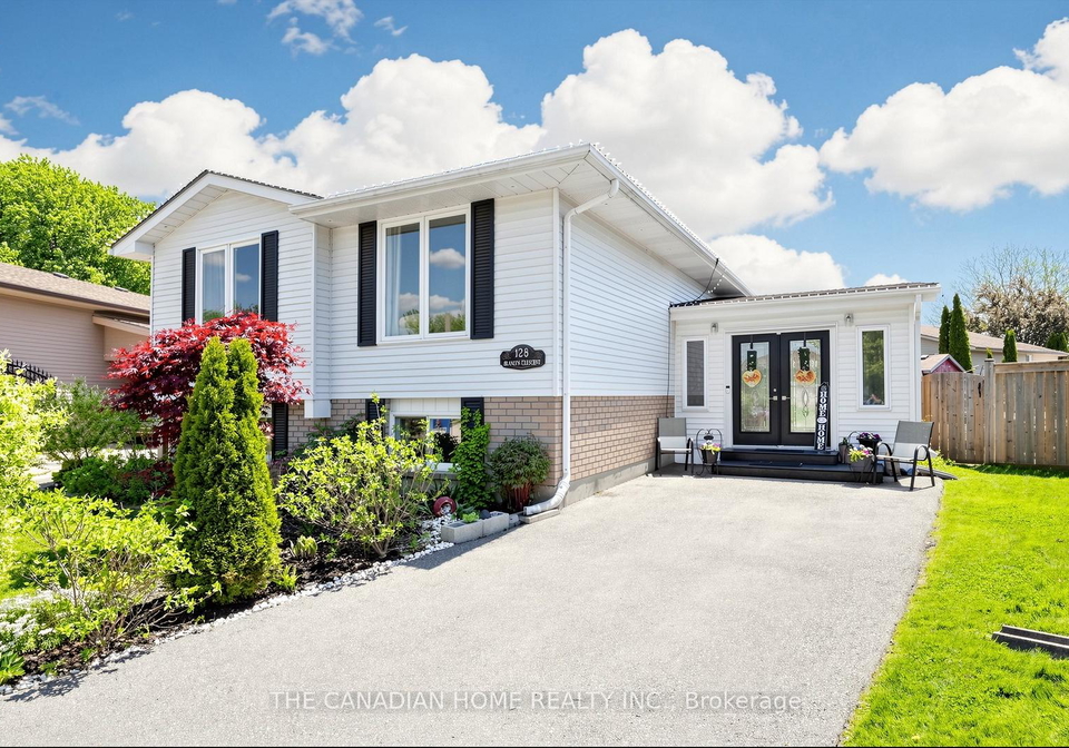 128-branlyn-crescent-brantford-ontario-x13414878