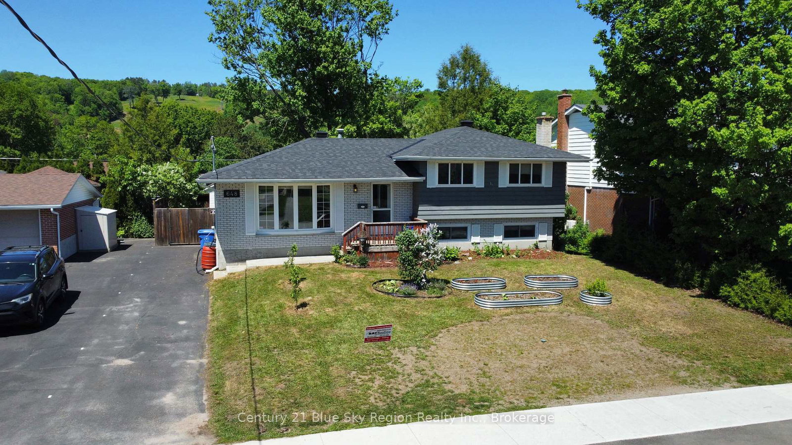 648-norman-avenue-north-bay-ontario-x13414880