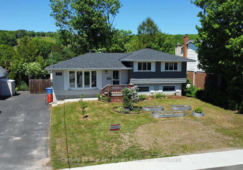 648-norman-avenue-north-bay-ontario-x13414880