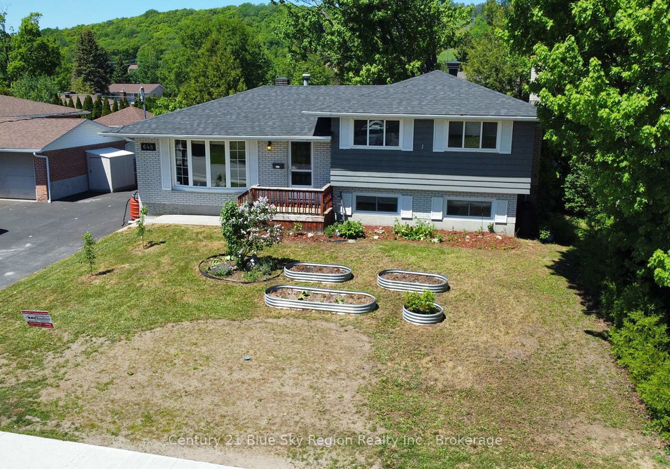 648-norman-avenue-north-bay-ontario-x13414880